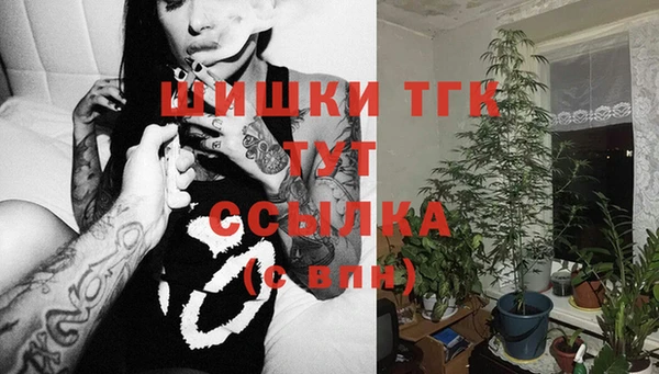 COCAINE Богородицк