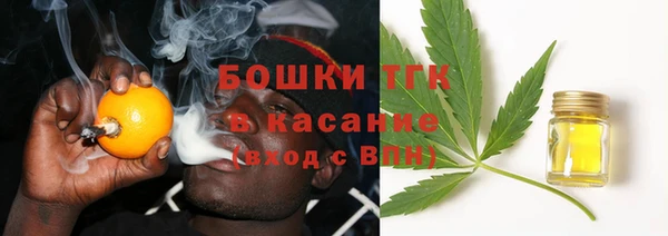 COCAINE Богородицк