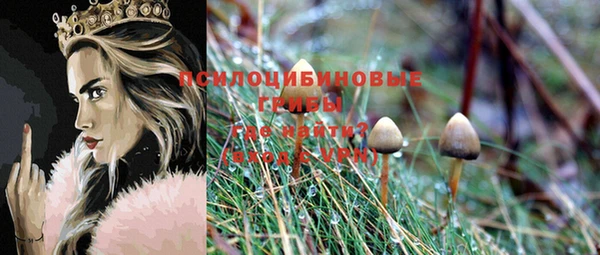 меф Беломорск