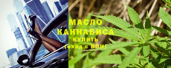 дмт Богородск