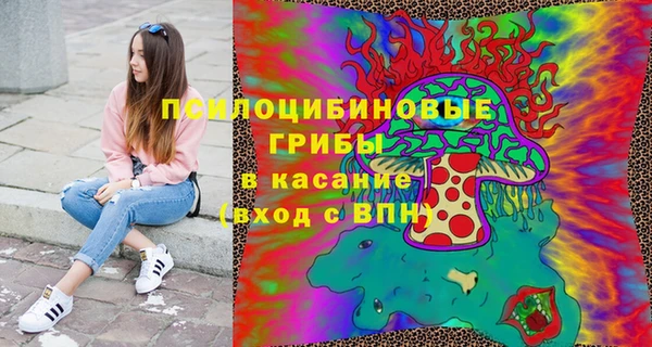 прущий лед Белоозёрский