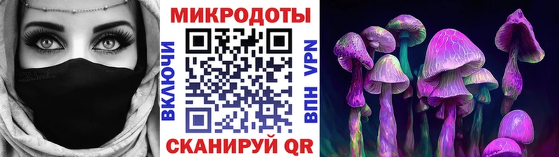 Купить закладки Меленки Галлюциногенные грибы мицелий